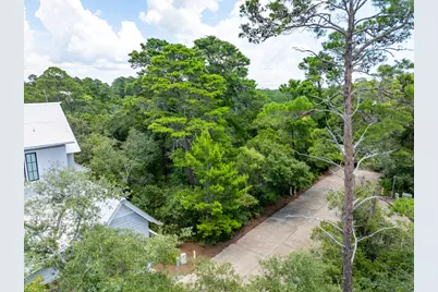 Lot 2 Thistle Lane, Santa Rosa Beach, FL 32459 - Photo 17