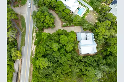 Lot 2 Thistle Lane, Santa Rosa Beach, FL 32459 - Photo 19