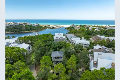 Lot 2 Thistle Lane, Santa Rosa Beach, FL 32459 - Photo 7