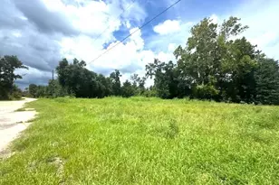 12239 Burke Rd, Fountain, FL 32438 - Photo 5