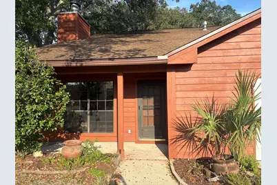 636 Fir Avenue, Niceville, FL 32578 - Photo 1