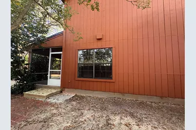 636 Fir Avenue, Niceville, FL 32578 - Photo 31
