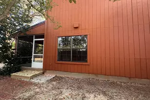 636 Fir Ave, Niceville, FL 32578 - Photo 31