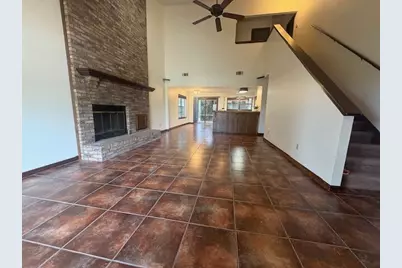 636 Fir Avenue, Niceville, FL 32578 - Photo 3