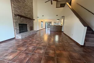 636 Fir Ave, Niceville, FL 32578 - Photo 3