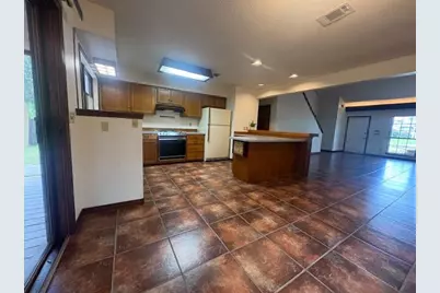 636 Fir Avenue, Niceville, FL 32578 - Photo 9