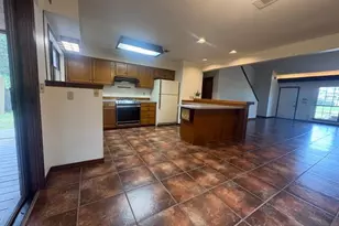 636 Fir Ave, Niceville, FL 32578 - Photo 9