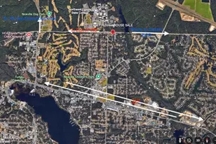 636 Fir Ave, Niceville, FL 32578 - Photo 19