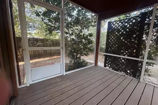 636 Fir Ave, Niceville, FL 32578 - Photo 25