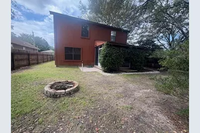636 Fir Avenue, Niceville, FL 32578 - Photo 11