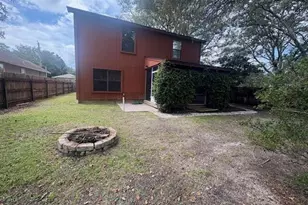 636 Fir Ave, Niceville, FL 32578 - Photo 11