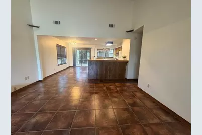 636 Fir Avenue, Niceville, FL 32578 - Photo 5