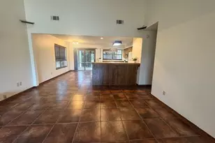636 Fir Ave, Niceville, FL 32578 - Photo 5