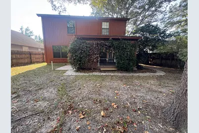 636 Fir Avenue, Niceville, FL 32578 - Photo 29