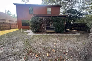636 Fir Ave, Niceville, FL 32578 - Photo 29