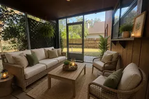636 Fir Ave, Niceville, FL 32578 - Photo 27