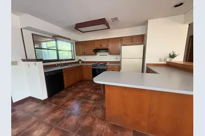 636 Fir Avenue, Niceville, FL 32578 - Photo 7