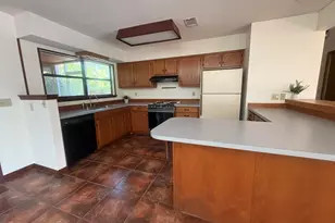 636 Fir Ave, Niceville, FL 32578 - Photo 7