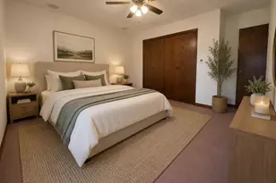 636 Fir Ave, Niceville, FL 32578 - Photo 15