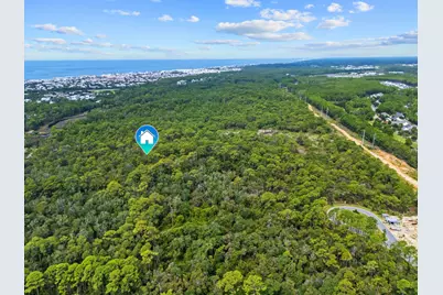 Lot 17 E Rattlesnake Trail, Inlet Beach, FL 32461 - Photo 7
