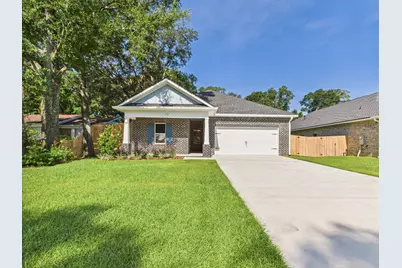 1470 Cypress Street, Niceville, FL 32578 - Photo 49