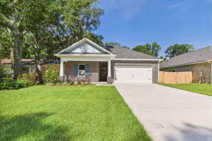 1470 Cypress St, Niceville, FL 32578 - Photo 49