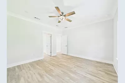 1470 Cypress Street, Niceville, FL 32578 - Photo 27