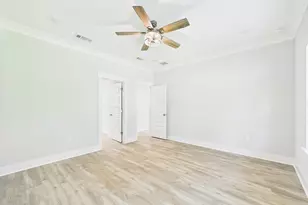 1470 Cypress St, Niceville, FL 32578 - Photo 27