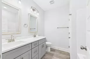 1470 Cypress St, Niceville, FL 32578 - Photo 33