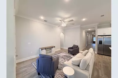 1470 Cypress Street, Niceville, FL 32578 - Photo 23