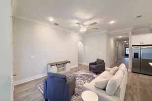 1470 Cypress St, Niceville, FL 32578 - Photo 23