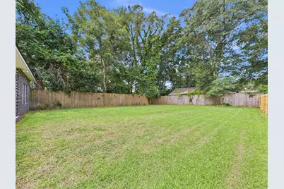 1470 Cypress Street, Niceville, FL 32578 - Photo 47
