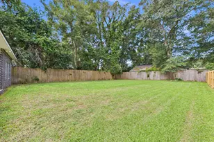 1470 Cypress St, Niceville, FL 32578 - Photo 47