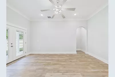 1470 Cypress Street, Niceville, FL 32578 - Photo 25