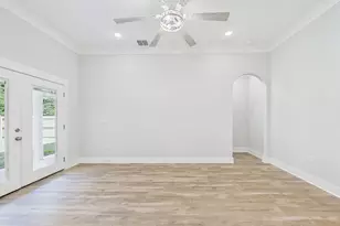 1470 Cypress St, Niceville, FL 32578 - Photo 25