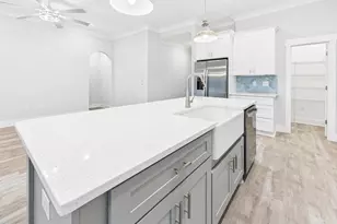 1470 Cypress St, Niceville, FL 32578 - Photo 19
