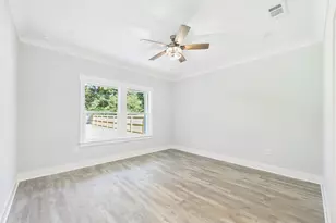 1470 Cypress St, Niceville, FL 32578 - Photo 25