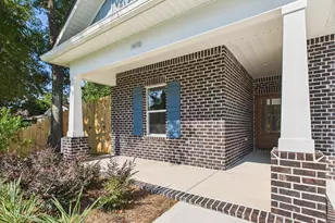 1470 Cypress St, Niceville, FL 32578 - Photo 5