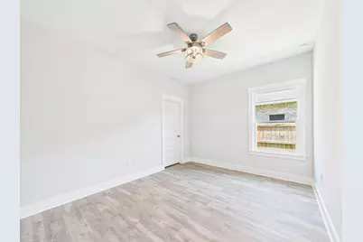 1470 Cypress Street, Niceville, FL 32578 - Photo 37