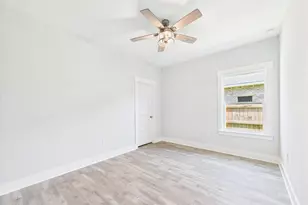 1470 Cypress St, Niceville, FL 32578 - Photo 37