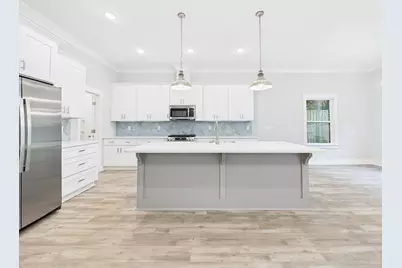 1470 Cypress Street, Niceville, FL 32578 - Photo 15