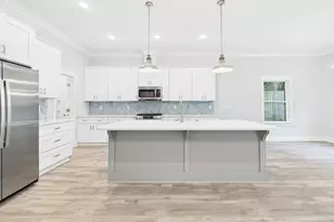1470 Cypress St, Niceville, FL 32578 - Photo 15