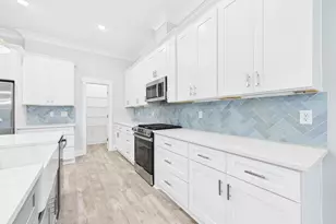 1470 Cypress St, Niceville, FL 32578 - Photo 17