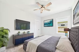 1470 Cypress St, Niceville, FL 32578 - Photo 13