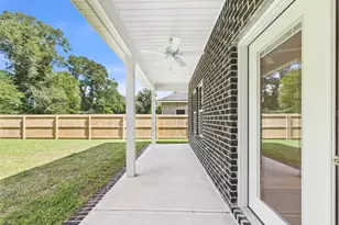 1470 Cypress St, Niceville, FL 32578 - Photo 45