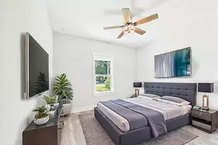 1470 Cypress St, Niceville, FL 32578 - Photo 11