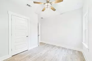1470 Cypress St, Niceville, FL 32578 - Photo 41