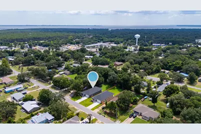 1470 Cypress Street, Niceville, FL 32578 - Photo 5