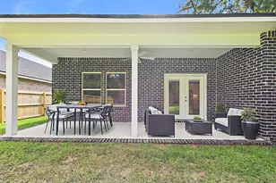 1470 Cypress St, Niceville, FL 32578 - Photo 13