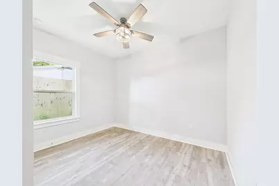 1470 Cypress Street, Niceville, FL 32578 - Photo 35